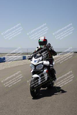 media/Jun-07-2025-TrackDaz (Sat) [[4413525952]]/B Group/grid/